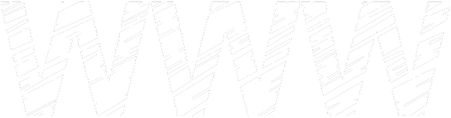 Business Site